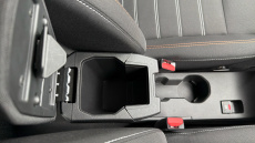 Dacia Sandero Stepway 1.0 TCe Journey 5dr Petrol Hatchback